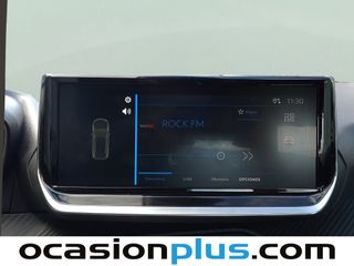 Peugeot 208 PureTech 100 Style 75 kW (100 CV)