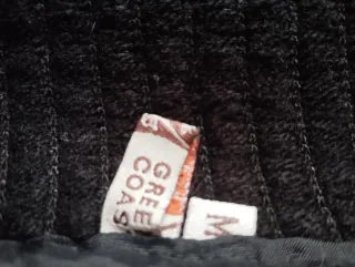 Top fiesta palabra de honor lentejuelas Grean Cost