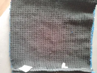 Top fiesta palabra de honor lentejuelas Grean Cost