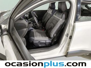 Citroen C4 PureTech 130 S&S 6v Feel Pack 96 kW (130 CV)