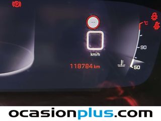 Peugeot 208 PureTech 100 Allure 75 kW (100 CV)