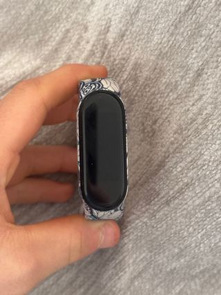 Xiaomi Mi Smart Band 5 Pulsera Inteligente