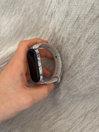 Xiaomi Mi Smart Band 5 Pulsera Inteligente