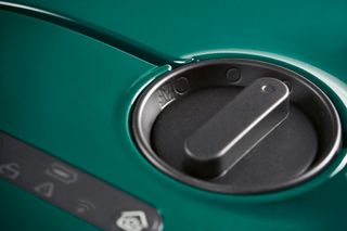 Robomow RKS 800 Cortacésped Robot