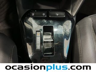 Opel Corsa 1.2 Turbo XHL Elegance Auto 74 kW (100 CV)