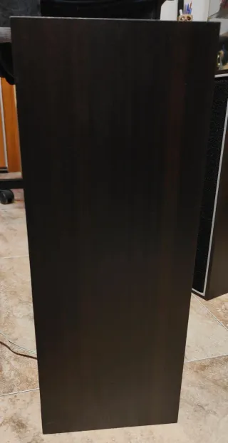 Altavoces Philips AH 491 Full Range