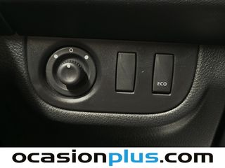 Dacia Sandero Laureate TCE 66 kW (90 CV) GLP