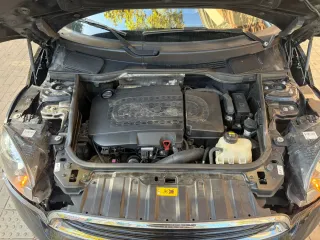 MINI Countryman 2015