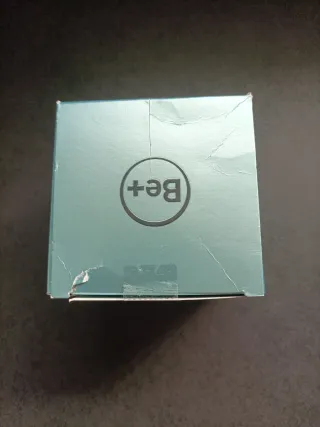 Crema reafirmante antiarrugas día.