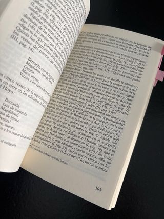 La casa de Bernarda Alba (Coleccion Letras Hisp...