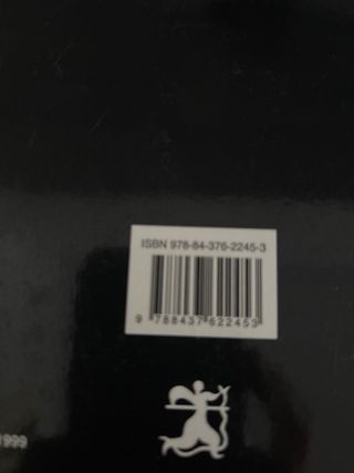 La casa de Bernarda Alba (Coleccion Letras Hisp...