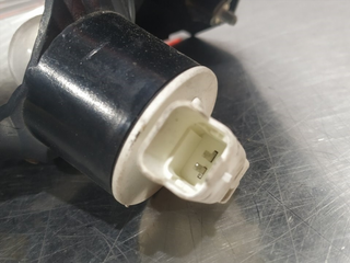 PILOTO TRASERO IZQUIERDO INTERIOR NISSAN QASHQAI