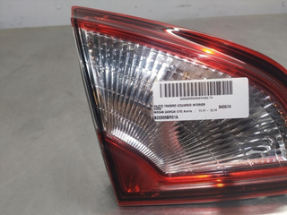 PILOTO TRASERO IZQUIERDO INTERIOR NISSAN QASHQAI