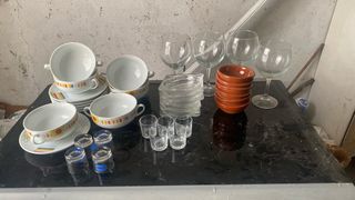 Grifo pedal hostelería La Bari