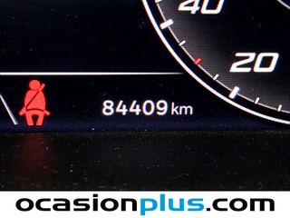 SEAT Ateca 1.5 TSI S&S Style XL 110 kW (150 CV)