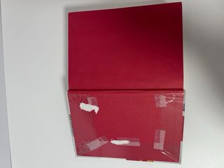 NUEVO DICCIONARIO ESCOLAR DE LA LENGUA ESPAÑOLA...