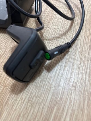 Pantalla LCD 750C Bafang BBS01 BBS02 BBSHD