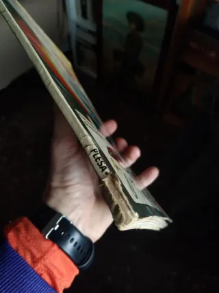 El joven científico. El libro de la electricidad.