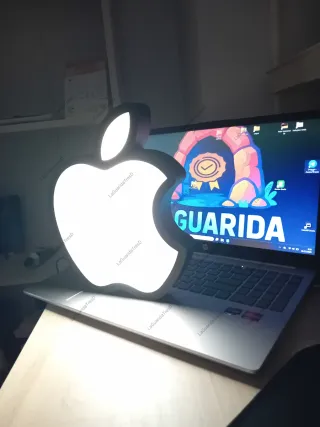 Pedido personalizado jc-promo