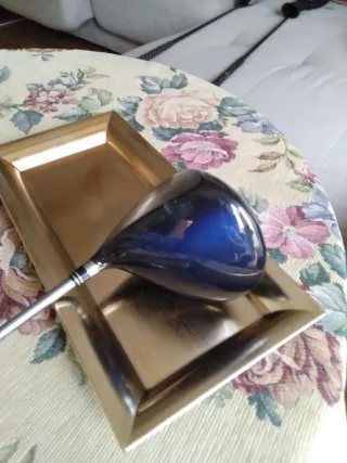 Palo Golf Nicklaus SG Pro 2.01 Regular 10.5°