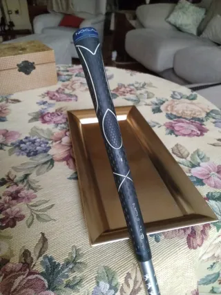 Palo Golf Nicklaus SG Pro 2.01 Regular 10.5°