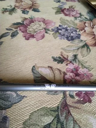 Palo Golf Nicklaus SG Pro 2.01 Regular 10.5°