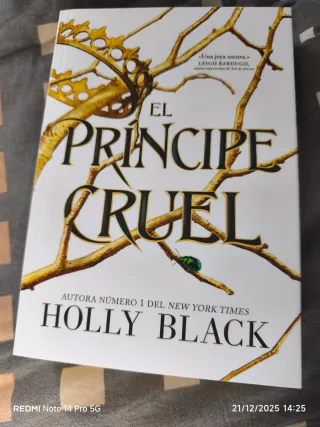 Estuche especial de "Los habitantes del aire"