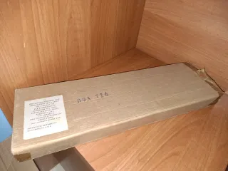 Tastiera elettronica per bambini XTS-5A