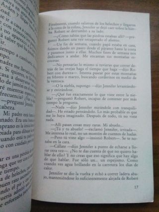 En El Círculo del Tiempo