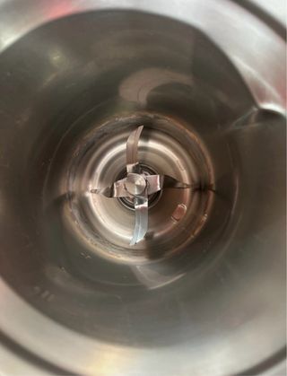 Accesorios Thermomix TM21