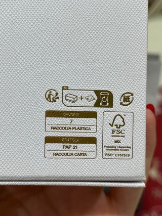 Pendientes Guess Corazón Dorados