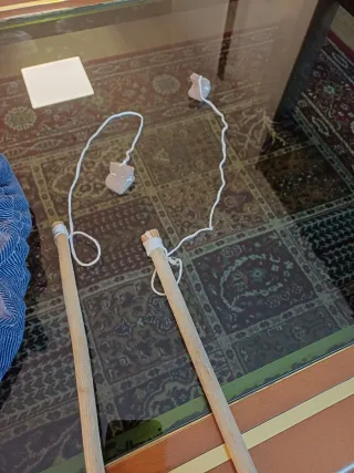 Gioco pesca magnetica per bambini fino a 6 anni