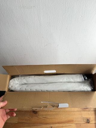 Manta Eléctrica Medisana HU 665 150x80cm