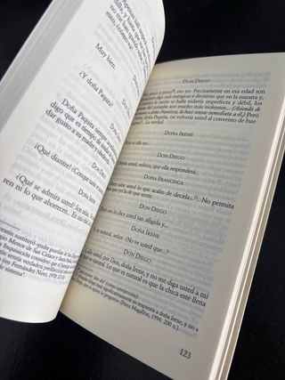 El sí de las niñas (Letras Hispanicas) (Spanish...