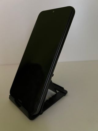 Xiaomi Redmi Note 8T