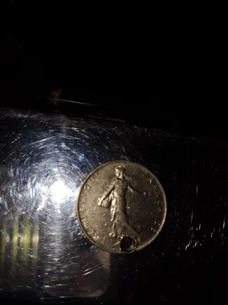 Monedas Coleccionables