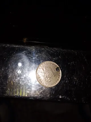 Monedas Coleccionables