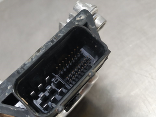 CENTRALITA MOTOR UCE KIA STONIC (YBCUV) G3LF 9544