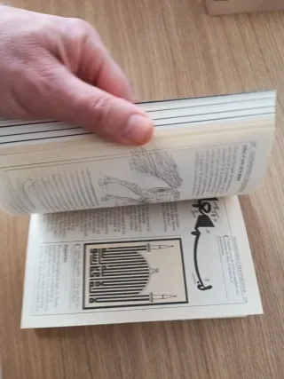 La escritura, archivo de la memoria