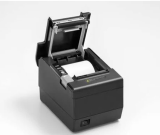 Impresora Térmica Concord CP450 PARA TVP -  TIKETS