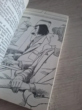 Choose Your Own Adventure 10: The Lost Jewels o...