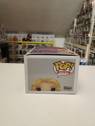 Funko Pop! Britney Spears 98