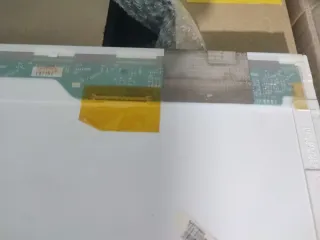 Repuesto usado de pantalla de portátil LG Philips