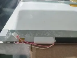 Repuesto usado de pantalla de portátil LG Philips