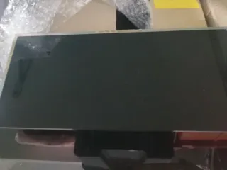 Repuesto usado de pantalla de portátil LG Philips