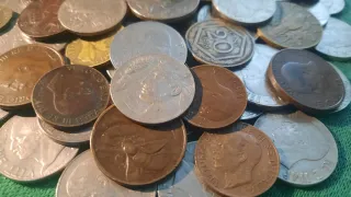 Monete Regno d'Italia