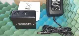 Power Link Control Box. Bang & Olufsen.3376078