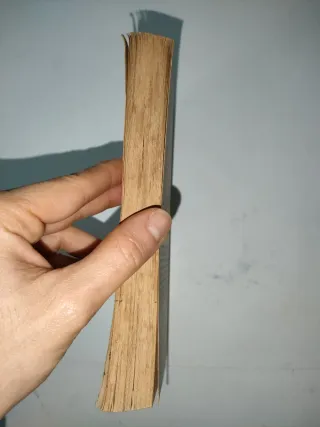 Storia d'Italia, volume 43