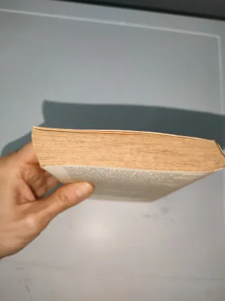 Storia d'Italia, volume 43