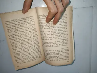 Storia d'Italia, volume 43